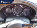 Fiat 124 Spider 1.4 MultiAir Lusso Brun - thumbnail 35