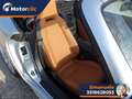 Fiat 124 Spider 1.4 MultiAir Lusso Brun - thumbnail 43