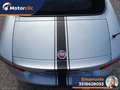 Fiat 124 Spider 1.4 MultiAir Lusso Brun - thumbnail 18