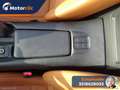 Fiat 124 Spider 1.4 MultiAir Lusso Brun - thumbnail 39