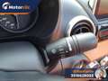 Fiat 124 Spider 1.4 MultiAir Lusso Brun - thumbnail 31