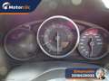 Fiat 124 Spider 1.4 MultiAir Lusso Brun - thumbnail 34