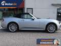 Fiat 124 Spider 1.4 MultiAir Lusso Brun - thumbnail 6