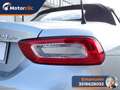 Fiat 124 Spider 1.4 MultiAir Lusso Brun - thumbnail 23