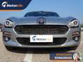 Fiat 124 Spider 1.4 MultiAir Lusso Brun - thumbnail 27