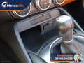Fiat 124 Spider 1.4 MultiAir Lusso Brun - thumbnail 37