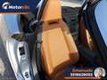 Fiat 124 Spider 1.4 MultiAir Lusso Brun - thumbnail 44