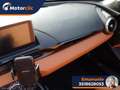 Fiat 124 Spider 1.4 MultiAir Lusso Brun - thumbnail 40