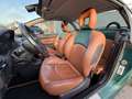 Peugeot 206 Cabriolet CC Roland Garros * NUR 39 TKM * Grün - thumbnail 10