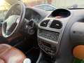Peugeot 206 Cabriolet CC Roland Garros * NUR 39 TKM * Grün - thumbnail 20