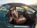 Peugeot 206 Cabriolet CC Roland Garros * NUR 39 TKM * Grün - thumbnail 16