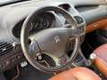 Peugeot 206 Cabriolet CC Roland Garros * NUR 39 TKM * Grün - thumbnail 13