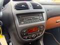 Peugeot 206 Cabriolet CC Roland Garros * NUR 39 TKM * Grün - thumbnail 21