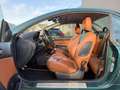 Peugeot 206 Cabriolet CC Roland Garros * NUR 39 TKM * Grün - thumbnail 9