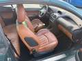 Peugeot 206 Cabriolet CC Roland Garros * NUR 39 TKM * Grün - thumbnail 18