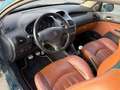 Peugeot 206 Cabriolet CC Roland Garros * NUR 39 TKM * Grün - thumbnail 12