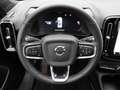 Volvo XC40 Recharge Ultimate ACC H/K STANDHZ PANO Schwarz - thumbnail 9
