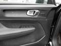 Volvo XC40 Recharge Ultimate ACC H/K STANDHZ PANO Schwarz - thumbnail 22