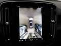 Volvo XC40 Recharge Ultimate ACC H/K STANDHZ PANO Schwarz - thumbnail 14