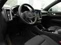 Volvo XC40 Recharge Ultimate ACC H/K STANDHZ PANO Schwarz - thumbnail 19