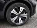 Volvo Schwarz - thumbnail 7