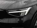 Volvo XC40 Recharge Ultimate ACC H/K STANDHZ PANO Schwarz - thumbnail 23