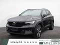 Volvo Schwarz - thumbnail 1