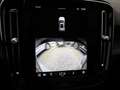 Volvo XC40 Recharge Ultimate ACC H/K STANDHZ PANO Schwarz - thumbnail 15