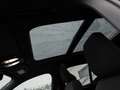 Volvo XC40 Recharge Ultimate ACC H/K STANDHZ PANO Schwarz - thumbnail 21