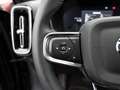 Volvo XC40 Recharge Ultimate ACC H/K STANDHZ PANO Schwarz - thumbnail 18
