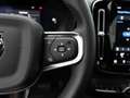 Volvo XC40 Recharge Ultimate ACC H/K STANDHZ PANO Schwarz - thumbnail 17