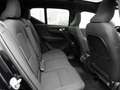 Volvo XC40 Recharge Ultimate ACC H/K STANDHZ PANO Schwarz - thumbnail 6