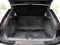 Volvo XC40 Recharge Ultimate ACC H/K STANDHZ PANO Schwarz - thumbnail 8