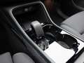 Volvo XC40 Recharge Ultimate ACC H/K STANDHZ PANO Schwarz - thumbnail 16
