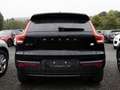 Volvo XC40 Recharge Ultimate ACC H/K STANDHZ PANO Schwarz - thumbnail 4