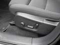 Volvo XC40 Recharge Ultimate ACC H/K STANDHZ PANO Schwarz - thumbnail 20