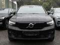 Volvo XC40 Recharge Ultimate ACC H/K STANDHZ PANO Schwarz - thumbnail 3