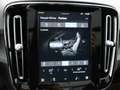 Volvo XC40 Recharge Ultimate ACC H/K STANDHZ PANO Schwarz - thumbnail 13