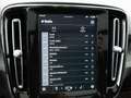 Volvo XC40 Recharge Ultimate ACC H/K STANDHZ PANO Schwarz - thumbnail 12
