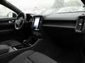 Volvo Schwarz - thumbnail 5
