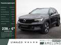 Volvo XC40 Recharge Ultimate ACC H/K STANDHZ PANO Schwarz - thumbnail 1