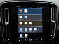 Volvo XC40 Recharge Ultimate ACC H/K STANDHZ PANO Schwarz - thumbnail 11