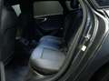 Audi A5 Avant TDI 204CV mHEV+ S tronic quattro S Line edi Grigio - thumbnail 9