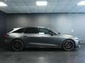 Audi A5 Avant TDI 204CV mHEV+ S tronic quattro S Line edi Grigio - thumbnail 7
