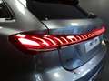 Audi A5 Avant TDI 204CV mHEV+ S tronic quattro S Line edi Grigio - thumbnail 10