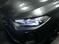 Audi A5 Avant TDI 204CV mHEV+ S tronic quattro S Line edi Grigio - thumbnail 11