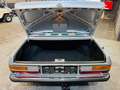 BMW 528 i berline boite manuelle ancêtre ct ok !!! Grau - thumbnail 29