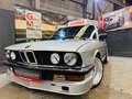 BMW 528 i berline boite manuelle ancêtre ct ok !!! Grau - thumbnail 1
