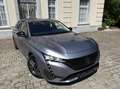 Peugeot 308 SW 1.2i Active Pack Navi, PDC, Cruise, Garantie! Gris - thumbnail 1