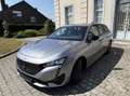 Peugeot 308 SW 1.2i Active Pack Navi, PDC, Cruise, Garantie! Gris - thumbnail 10
